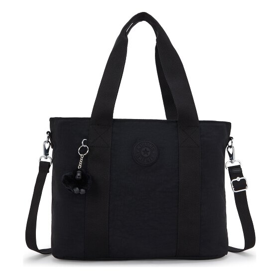 Kipling Basic Minta L Shopper Tasche 44 cm