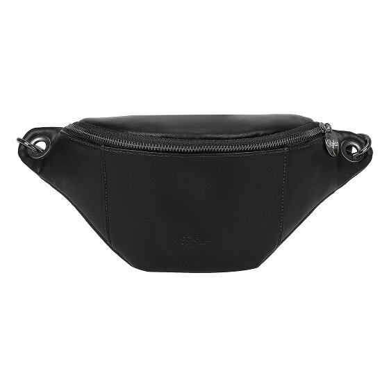 Buffalo Bum Gürteltasche 25 cm