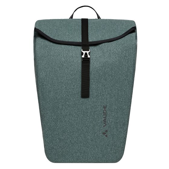 Vaude Clubride Urban 17 Fahrradrucksack 43 cm