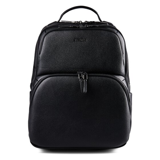 Valentino Vibe Daypack 40 cm Laptopfach