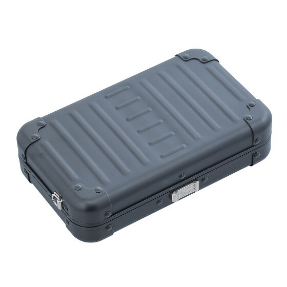 Aleon Umhängetasche 19 cm