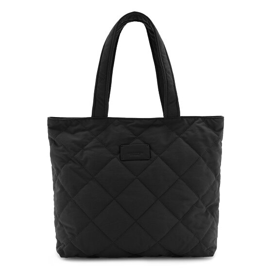 Seidenfelt Hetta Shopper Tasche 34.5 cm