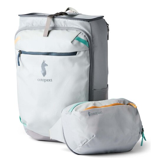 Cotopaxi Allpa Wanderrucksack 66 cm