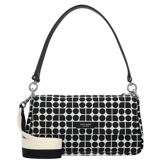 Kate Spade New York Noel Schultertasche 32 cm