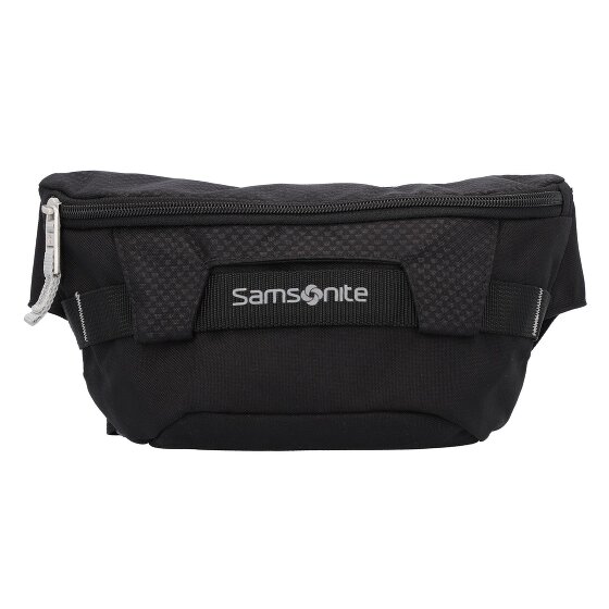 Samsonite Sonora Gürteltasche 25 cm
