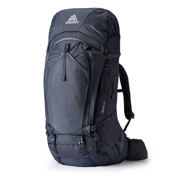Gregory Deva 70 Trekkingrucksack M 81 cm