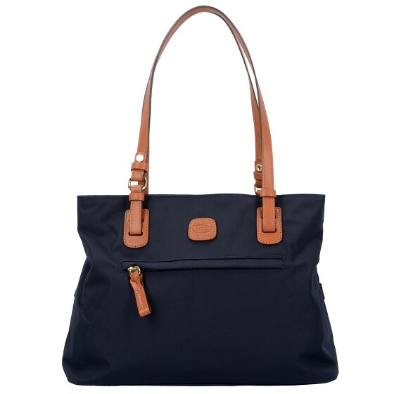 Bric's X-Collection Schultertasche 32 cm