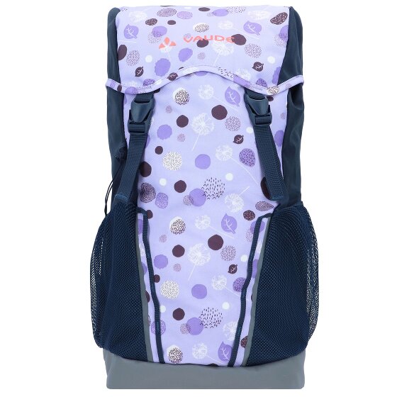 Vaude Puck 14 Kinderrucksack 44 cm