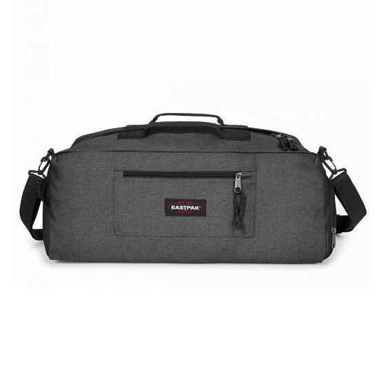 Eastpak Duffl'r Weekender Reisetasche M 53 cm Eastpak Duffl'r Weekender Reisetasche M 53 cm