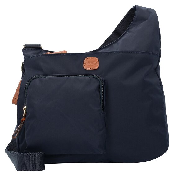 Bric's X-Bag Umhängetasche 31 cm