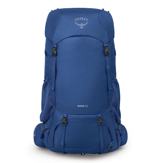 Osprey Rook 50 Trekkingrucksack 75 cm