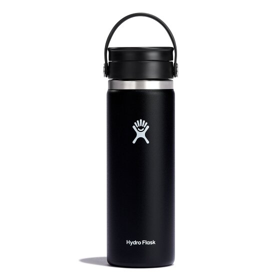 Hydro Flask Coffee Trinkflasche 590 ml