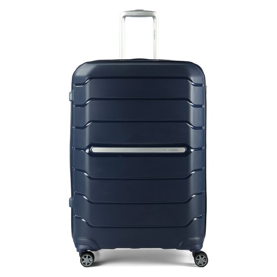 Samsonite Flux 4-Rollen Trolley 75 cm