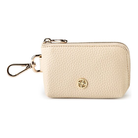 Esquire Alexandria Schlüsseletui Leder 11 cm