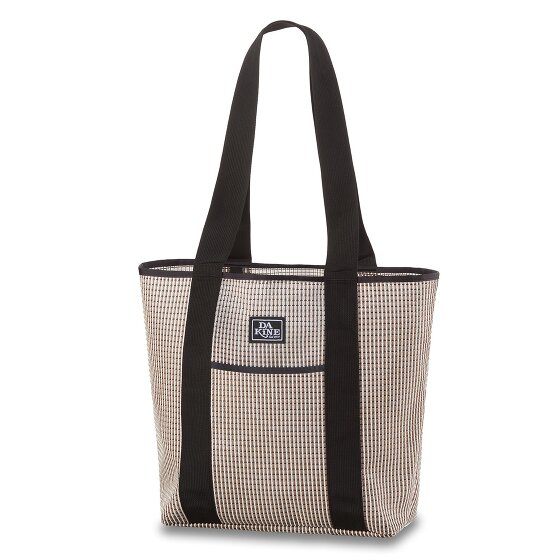 Dakine Mesh Tote Shopper Tasche 55 cm