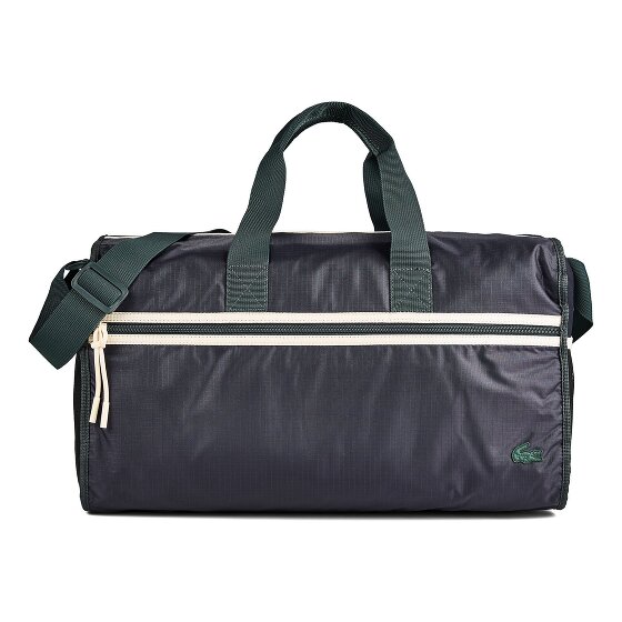Lacoste Omnisport Sporttasche 45 cm