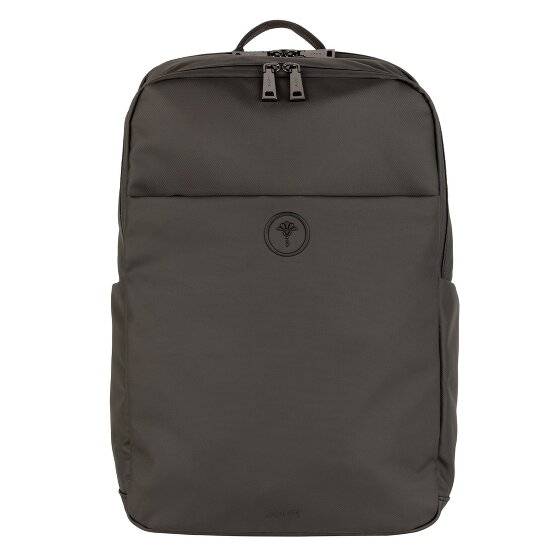 Joop! Dinamico Daypack 45 cm Laptopfach