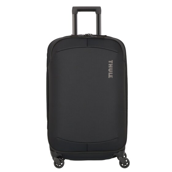 Thule Subterra 2 4 Rollen Trolley 70 cm Thule Subterra 2 4 Rollen Trolley 70 cm