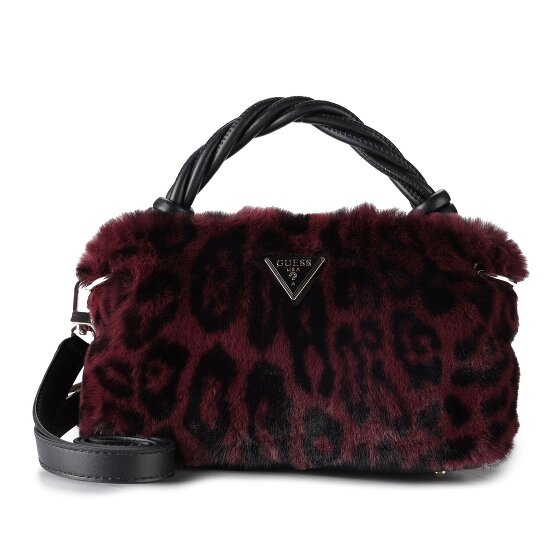 Guess Shaida Handtasche 24 cm