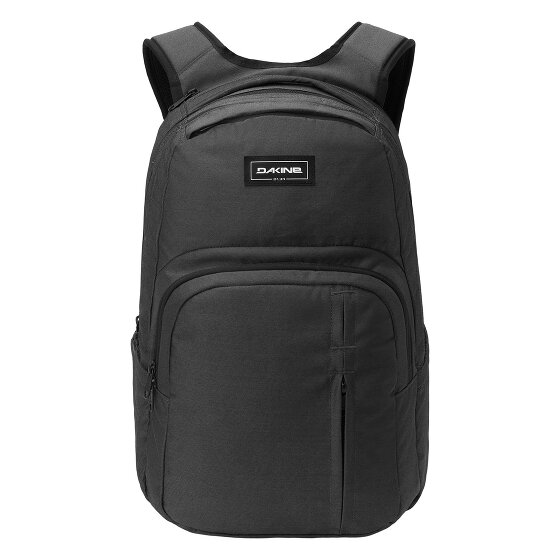 Dakine Campus 28L Daypack 51 cm Laptopfach