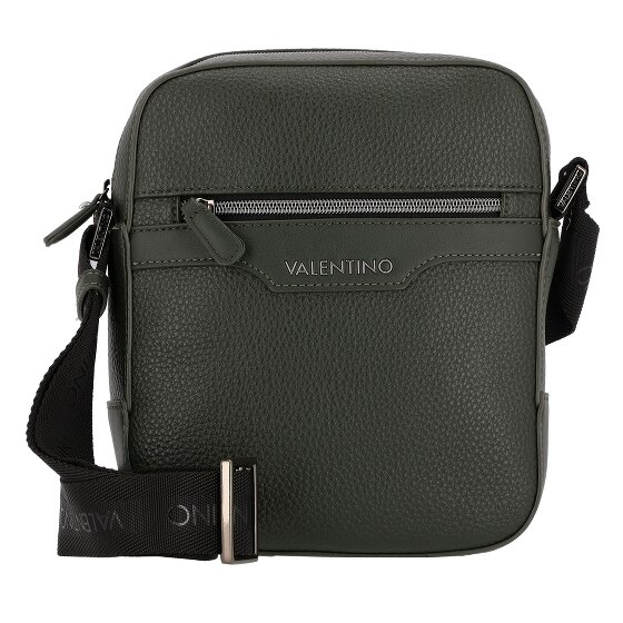 Valentino Efeo Umhängetasche 19 cm