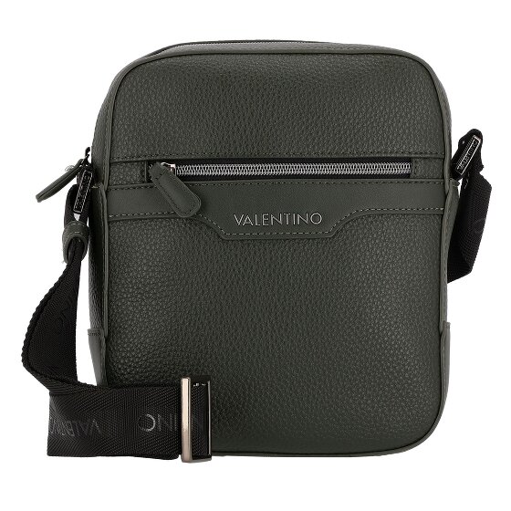 Valentino Efeo Umhängetasche 19 cm