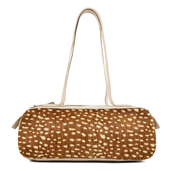 Harbour 2nd Fashion Lights Schultertasche 34 cm