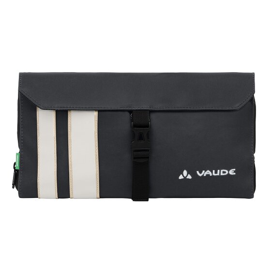 Vaude Socotra Kulturbeutel 31 cm