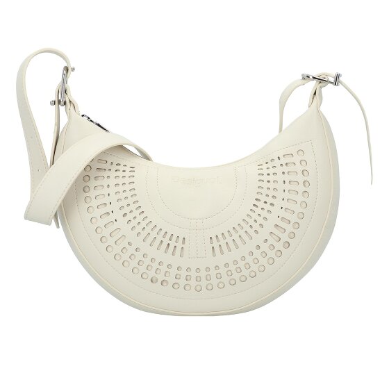Desigual Orbis Schultertasche 29 cm