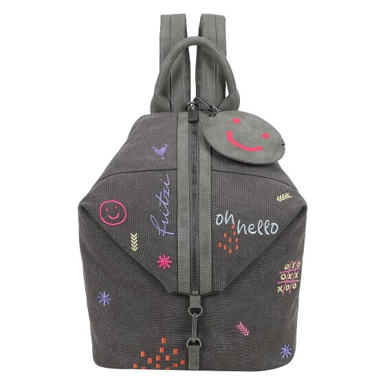 Fritzi aus Preußen Marit Limited City Rucksack 31 cm