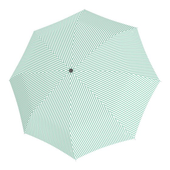 Doppler Fiber Magic Taschenschirm 29 cm