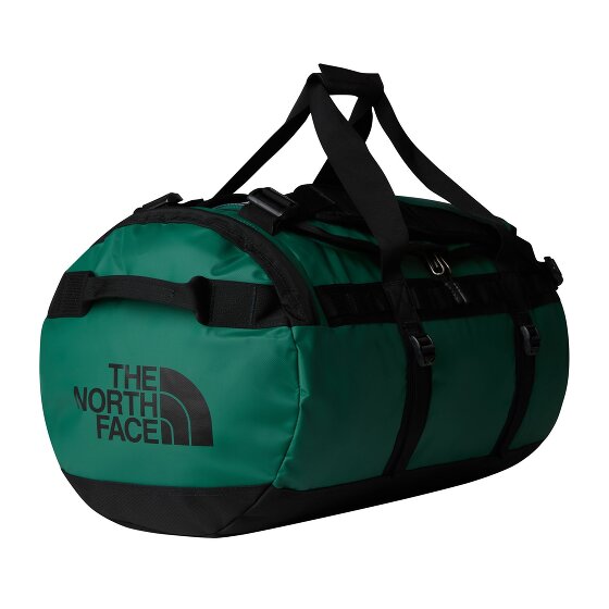 The North Face Base Camp M Reisetasche 65 cm The North Face Base Camp M Reisetasche 65 cm