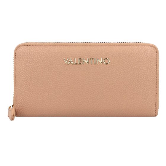 Valentino Brixton Geldbörse 19 cm