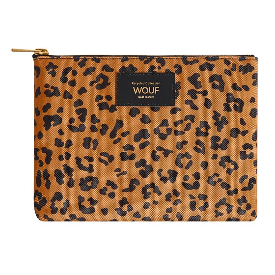Wouf Kosmetiktasche 21 cm