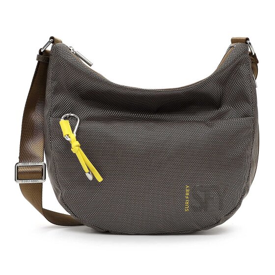 Suri Frey SFY Suri Sports Marry Umhängetasche 38 cm