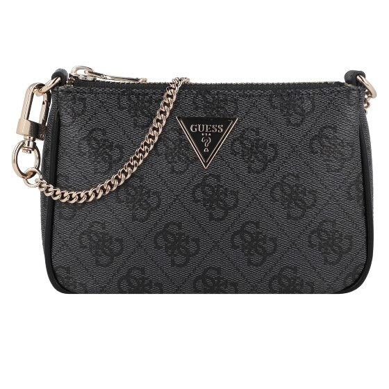 Guess Orlina Kosmetiktasche 11 cm Guess Orlina Kosmetiktasche 11 cm