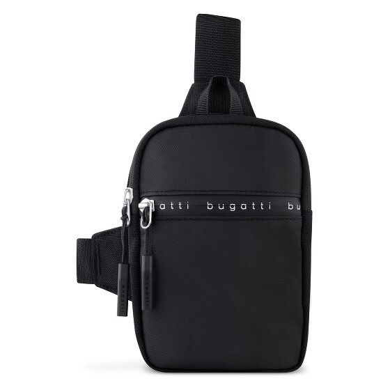 bugatti Blanc Delight Mini Bag Umhängetasche 18 cm