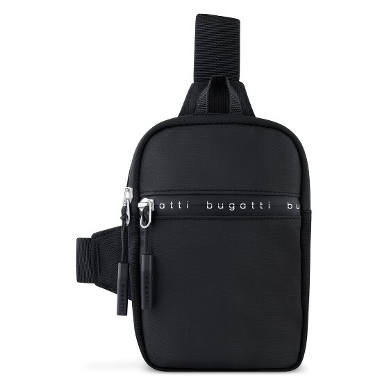 bugatti Blanc Delight Mini Bag Umhängetasche 18 cm