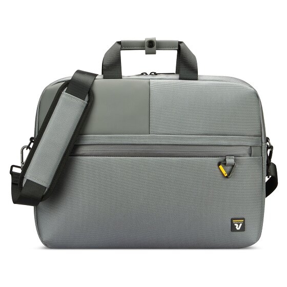 Roncato Trial Aktentasche 44 cm Laptopfach