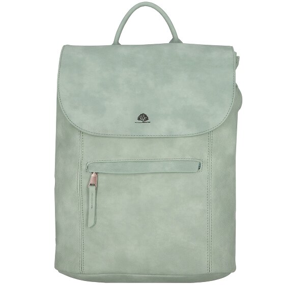 Greenburry Mad'l Dasch Annerl Daypack 37 cm