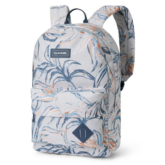 Dakine 365 Pack Daypack 46 cm Laptopfach