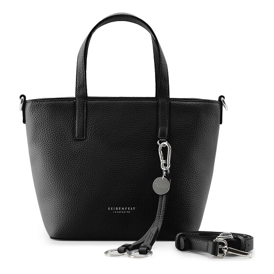 Seidenfelt Lohja Shopper Tasche 23 cm