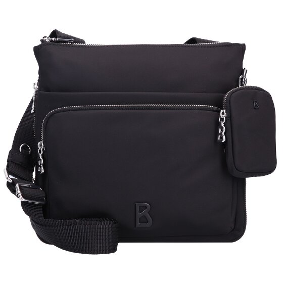 Bogner Verbier Play Serena Umhängetasche 25 cm