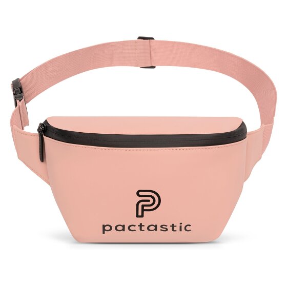 Pactastic Urban Collection Gürteltasche 21 cm