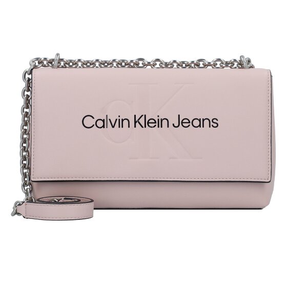 Calvin Klein Jeans Sculpted Umhängetasche 25 cm