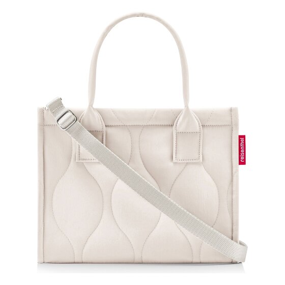 reisenthel Daily Shopper Shopper Tasche 21 cm