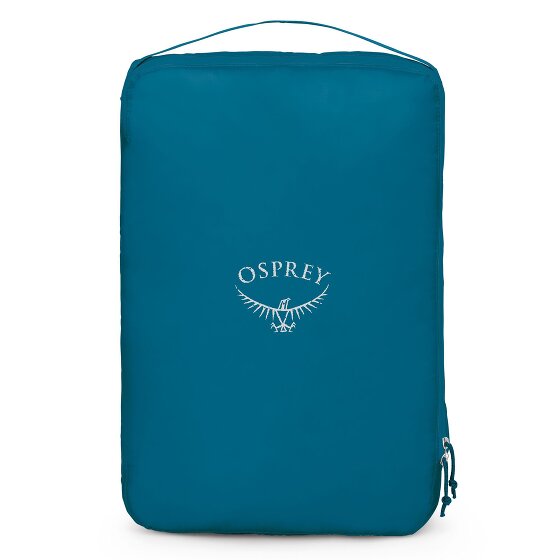 Osprey Ultralight Packing Cube Packtasche 26 cm
