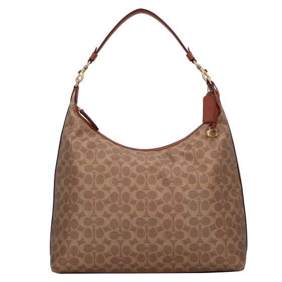 Coach Juliet Schultertasche 38 cm