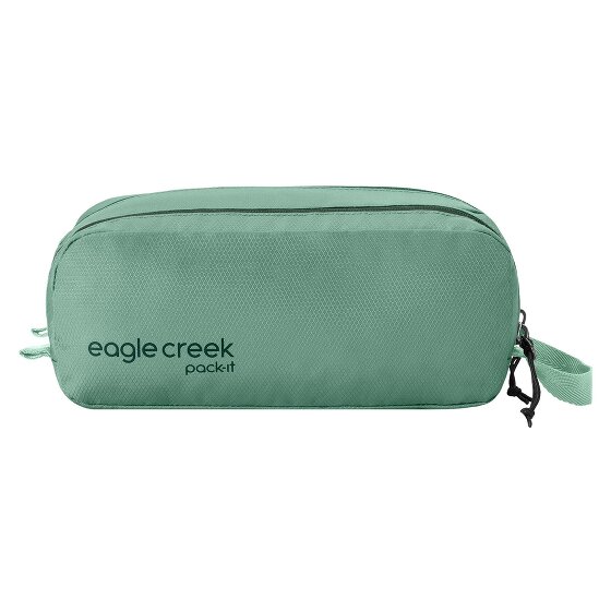 Eagle Creek Pack-It Reveal Quick Trip Packtasche 25 cm