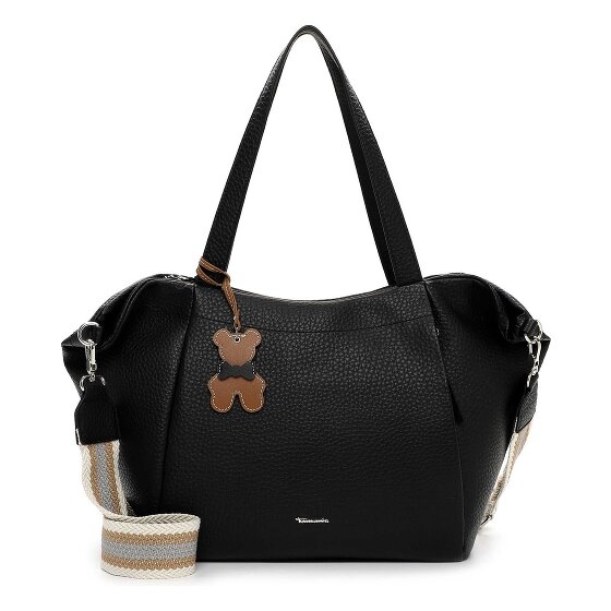 Tamaris TAS Katrina SC Schultertasche 52 cm